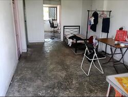 Blk 2 Hougang Avenue 3 (Hougang), HDB 3 Rooms #623160161
